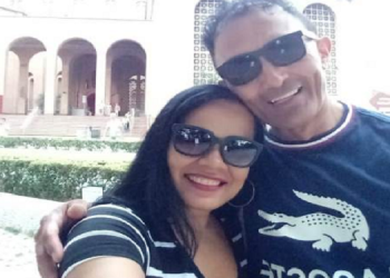Piauiense morre em Minas Gerais após passar mais de dois meses na UTI